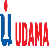 Udama Industries (India) Private Limited