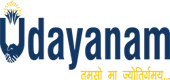 Udayanam Private Limited