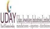 Uday Jewellery Industries Limited