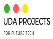 Uda Projects India Private Limited