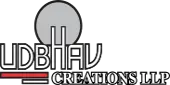 Udbhav Creations Llp