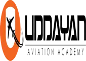 Uddayan Aviation Academy Private Limited