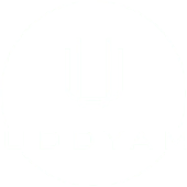 Uddyam People Partners Llp
