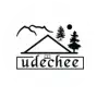 Udechee Huts Private Limited