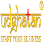 Udghatan Reseller Services Private Limited