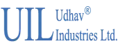 Udhav Industries Limited