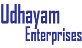 Udhayam Enterprises Private Limited