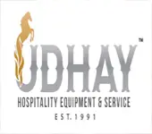 Udhay Equipments Private Limited