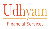 Udhyam Financial Services Private Limited