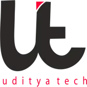 Uditya Tech Private Limited