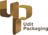 Udit Packaging Pvt Ltd