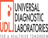 Udlab Products Private Limited
