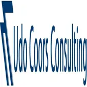 Udo Coors Financial Consultants Private Limited