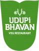 Udupi Bhavan Hotels Private Limited