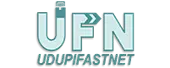 Udupi Fastnet Private Limited