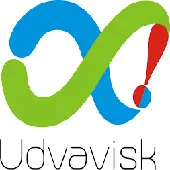 Udvavisk Technologies Private Limited