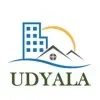 Udyala Integrated Buildtech Solutions Private Limited