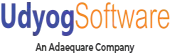 Udyog Software (India) Limited
