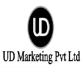 Ud Marketing Pvt Ltd