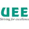 Uee Electrical Engineers Private Limited