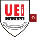 Uei Global Education Private Limited