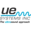 Ue Systems Imena Private Limited