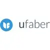 Ufaber Edutech Private Limited