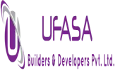 Ufasa Builders And Developers Private Limited