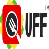 Uff Foods Private Limited