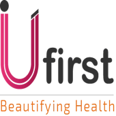 Ufirst Neutrabiotic Private Limited