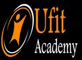 Ufit Academy Private Limited