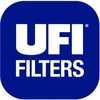 Ufi Filters India Private Limited