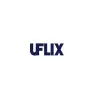 Uflix International Private Limited