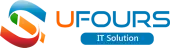 Ufours It Solution Private Limited