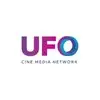 Ufo Moviez India Limited