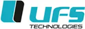 Ufs Technologies Private Limited