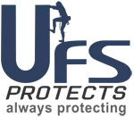 Ufs Protects India Private Limited