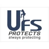 Ufs Protects India Private Limited