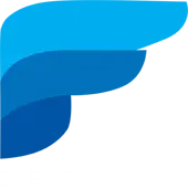 Ufx Ventures Private Limited