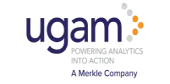Ugam Solutions Private Limited