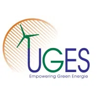 Uges Powertech Private Limited