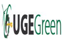 Uge Green Engineering Private Limited