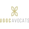 Uggc Consulting Private Limited