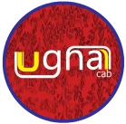 Ugna Cab Private Limited