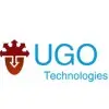 Ugo Technologies Private Limited
