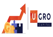 Ugro Capital Limited
