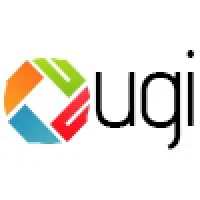 Ug Info Systems Private Limited
