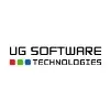 Ug Software Technologies Private Limited