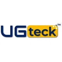 Ugteck Marine Private Limited