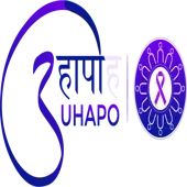 Uhapo Health Services Private Limited